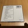 Genesis - The Lamb Lies Down On Broadway Image 2