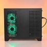 Gamingpc | Rtx 5070ti / Ryzen 7 7800x3d / 32gb Ddr5 / 2tb Nvme Ssd / 36-month Warranty Image 5