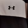 Under Armour hoodie Image 2