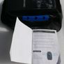 Portable Air Compressor 12 V, 120 W Car Tyre Inflator, Electric Air Compressor Image 6