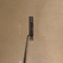 Ping Pal 2 Putter Image 4
