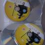 House Complete Seasons 1-8 (46DVD's) Image 7