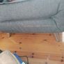 Couch bed Image 3