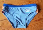 Age 4-5 Swim Togs