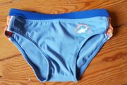 Age 4-5 Swim Togs
