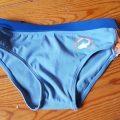 Age 4-5 Swim Togs