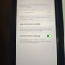 Iphone 11 Black Image 3