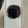samsung watch ultra Image 2