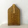Vintage Italian Florentine Triptych Image 5
