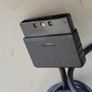 Sony Playstation 2 Controller (NOT WORKING) Image 4