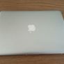 MacBook Pro 2012 mid Image 3