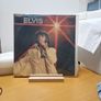 Elvis Presley You'll Never Walk Alone Image 2
