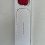 Apple Watch series 9 38-41mm in original box with charger and two premium Apple Watch straps Image 3