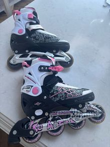 Rollerblades UK 5-7