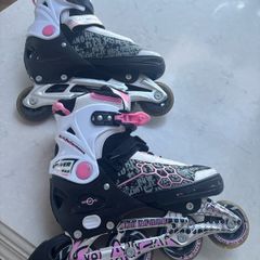 Rollerblades UK 5-7