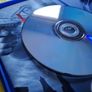 James Bond 007 Everything or Nothing PlayStation2 Ps2 games Original Image 10