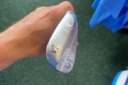 Wilson Wedge
