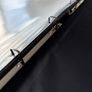 A2 Black Daler-Rowney Portfolio Case Image 6