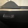 M&S Navy Trousers Image 2