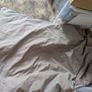 extra deep king size fitted sheets Image 2