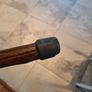 walking stick Image 2