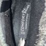 Comfortable and Cosy Ankle Boots from Dunnes Stores Size: UK 5 / EU 38 Image 2