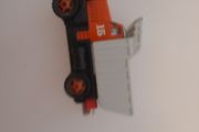 Max 2006