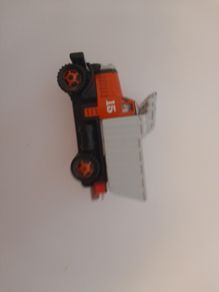 Max 2006