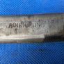 Hollowing Knife Image 3