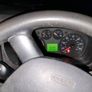 131 Ford transit 2.2lt bwd needs work Image 6