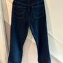 mens jeans Image 3