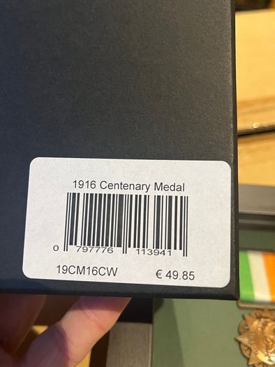 clearance
