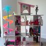 LOL Surprise - OMG House of Surprises Image 3