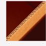 Double Wall Cardboard Boxes - 406 mm x 356 mm x 356 mm Image 3