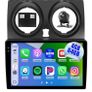 media player for Nissan quashui Image 8