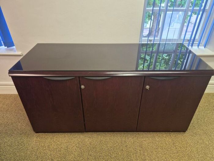 office furniture