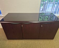 office furniture