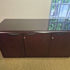 office furniture