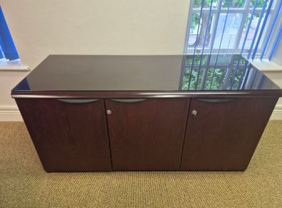 office furniture