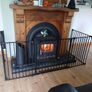 Fire guard Image 3