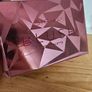 Sigma Blush Cheek Palette Image 5