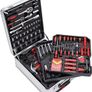 Tool Trolley Box 859 pc Image 3