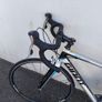 Giant Defy 2 Image 3