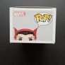 #149 Doctor Strange Funko POP! Image 4