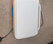 printer