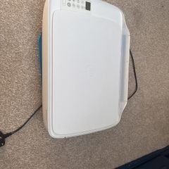 printer