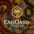 EastOasisIreland