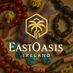 EastOasisIreland