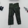Palitoy Action Man Tank Commander Part Outfit Image 2