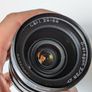 Zeiss Distagon 28mm f2.0 ZF Image 3